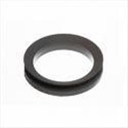 V-ring nitril va65