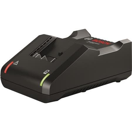 Bosch Lader gal 18v-40 cv