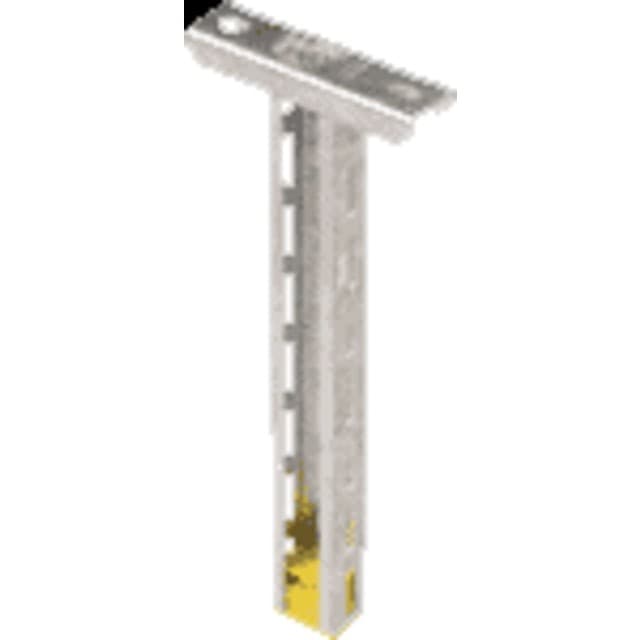 Legrand Loftpendel u50 600g