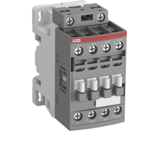ABB Kontaktor afc09-40-00-81