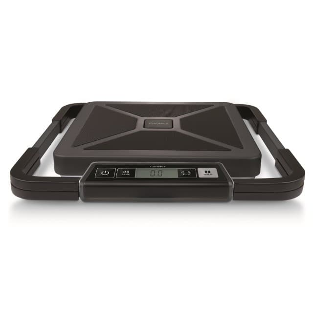 Dymo Vægt s50 50kg