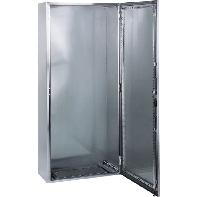 Schneider Gulvskab sm2000x1000x400 rtil 31