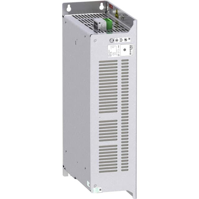Schneider Regeneringsmodul 7,5kw t/atv320/340/900