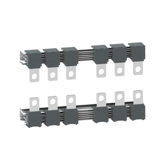 Schneider Reverserings skinner 3p kit g115-225