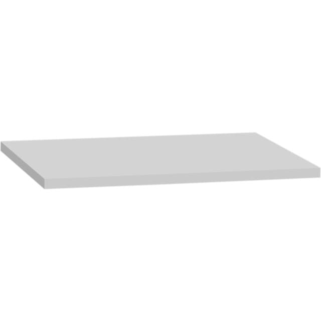Schneider Lågfyld, linoleum m