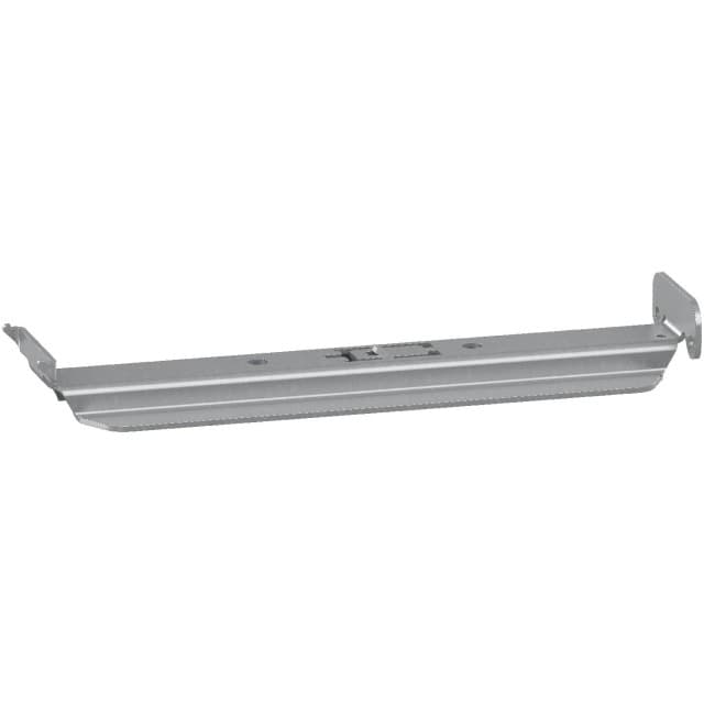 Wibe group Centerbæring clx3 khzsp 300mm fzs