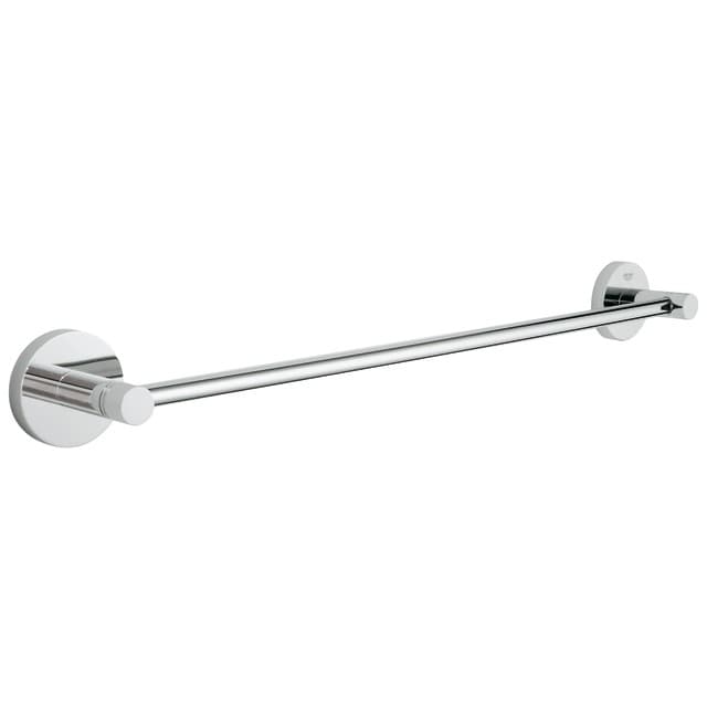Grohe Essentials håndklædestang 450mm