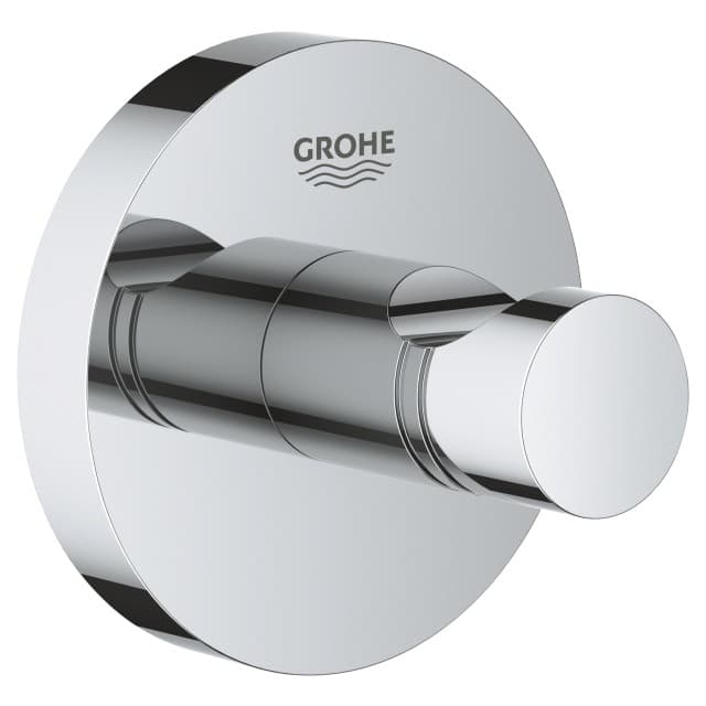 Grohe Håndklædekrog Essentials