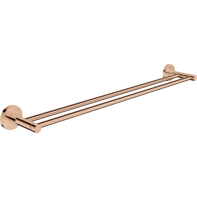 Grohe Essentials db håndklstang 600mm 40802da1