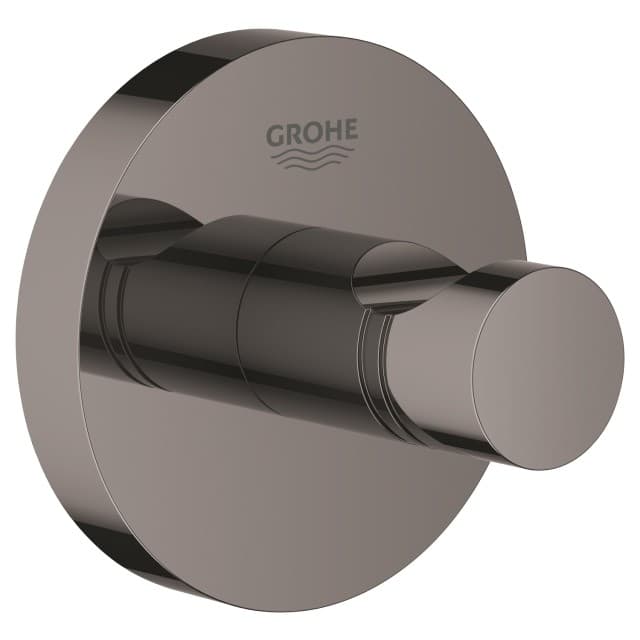 Grohe Essentials håndklædekrog 40364A 01