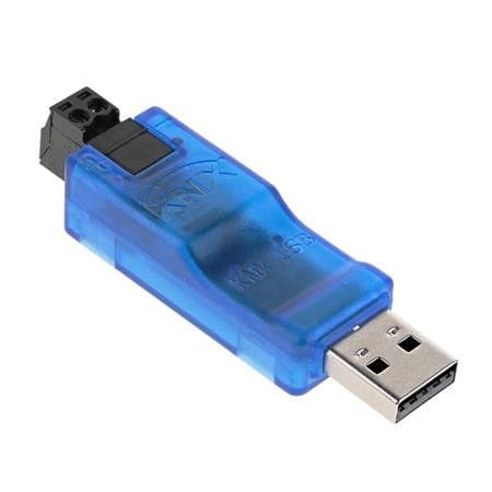 B.e.g. B.e.g. Usb-stick-if/knx
