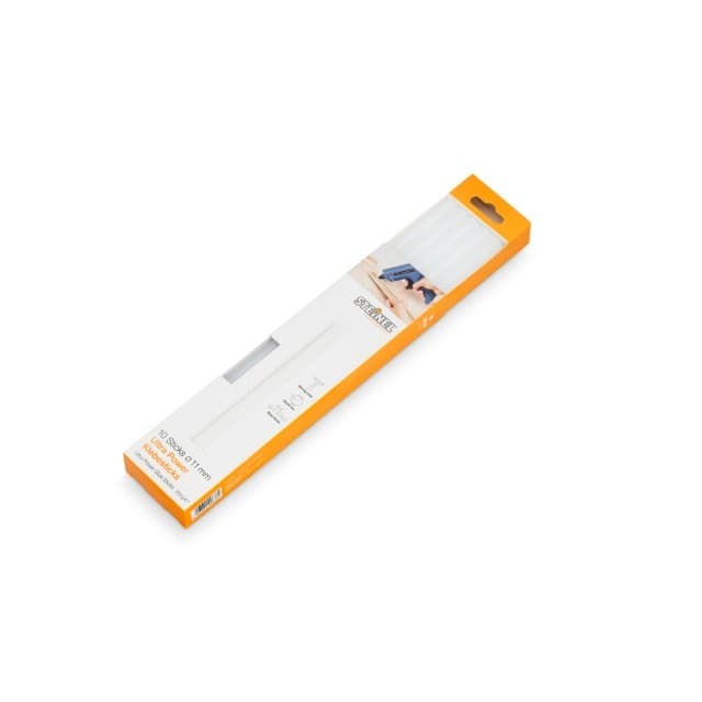 Steinel Limstift ø 11 mm ultra power 10 stk