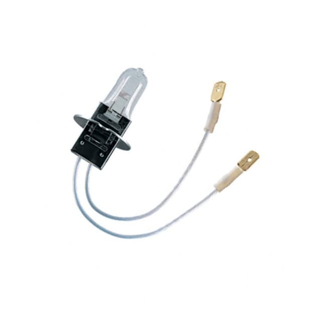Osram 64319 z 45w-15 pk30d fs1           osram