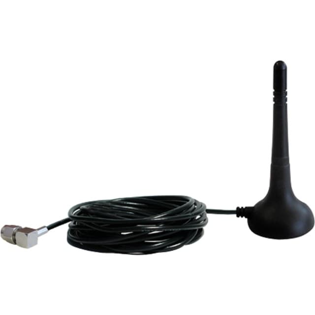 Eltako Enocean fa250 antenne
