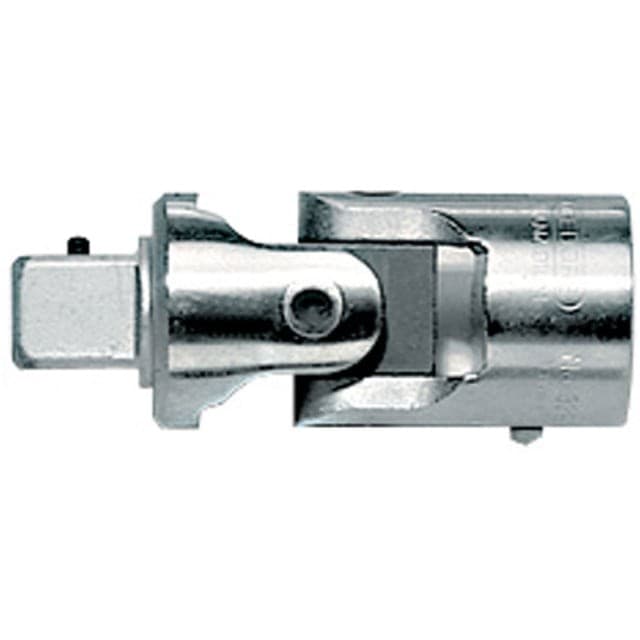Gedore Kardanled 3/4 længde 108mm