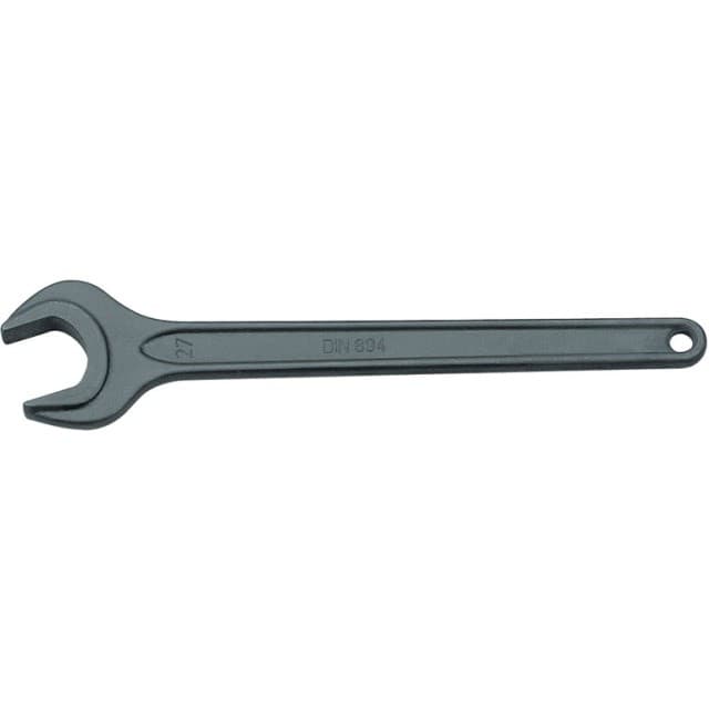 Gedore Gaffelnøgle enkelt 41mm