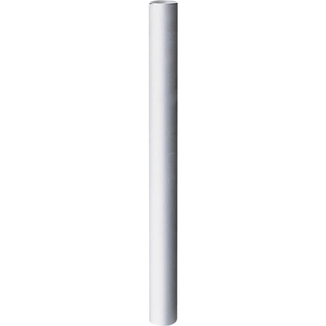 Siemens Rør 10cm