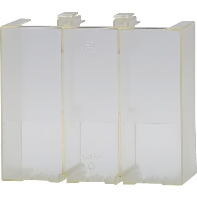 Siemens Tils afd s6 3rt1.5 3rb105