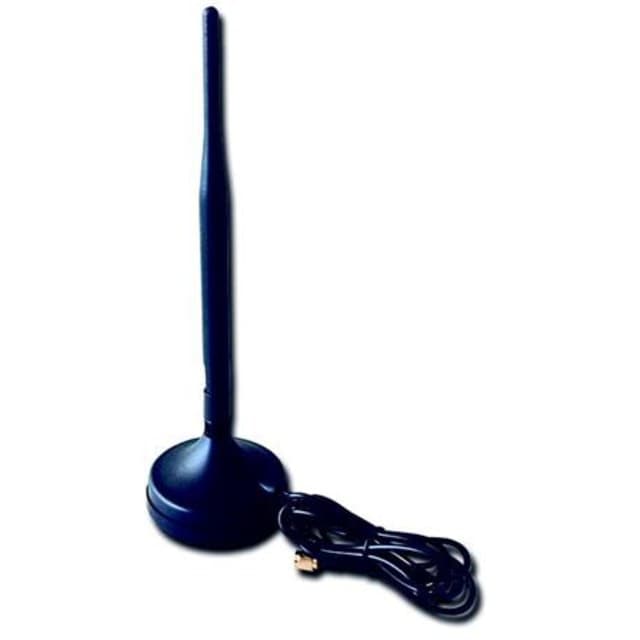 ABB Ekstern antenne til system access point