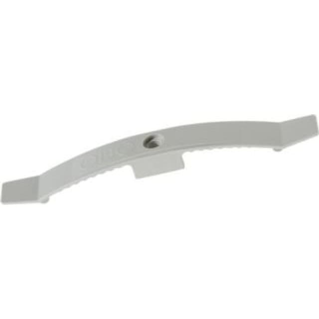 Kabelholder 2034 f/10 3x1,5