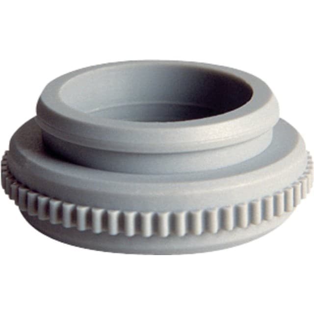 ABB Knx valve adapter