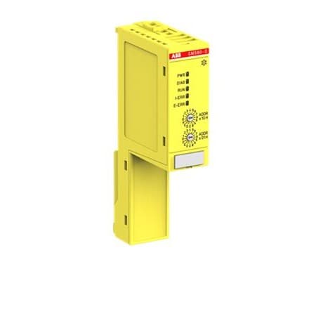 ABB Sm560-s-xc