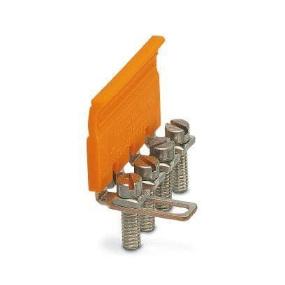 Phoenix Contact Cross-connector for terminal block