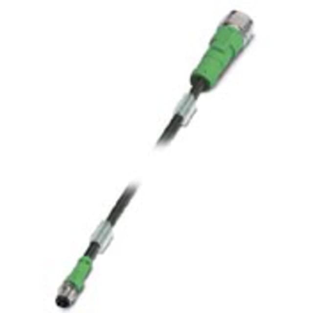 Phoenix Contact Sensor-actuator patch cord
