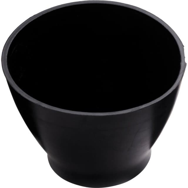 Gipsskål