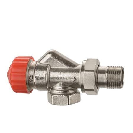 Ta Calypso f-exact omv vink dn10