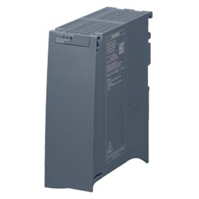 Siemens Simatic pm 1507 24 v/3 a