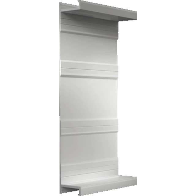 Rittal Bundp.mellemst.(pls1600) 32mm