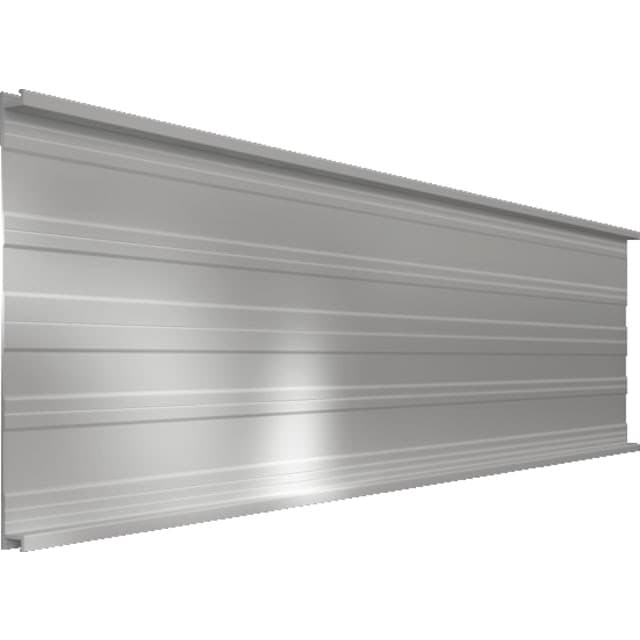 Rittal Bundprofil l=1100mm