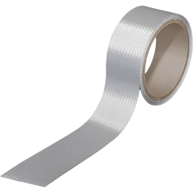 Rittal Emc-afskærmningspakning
