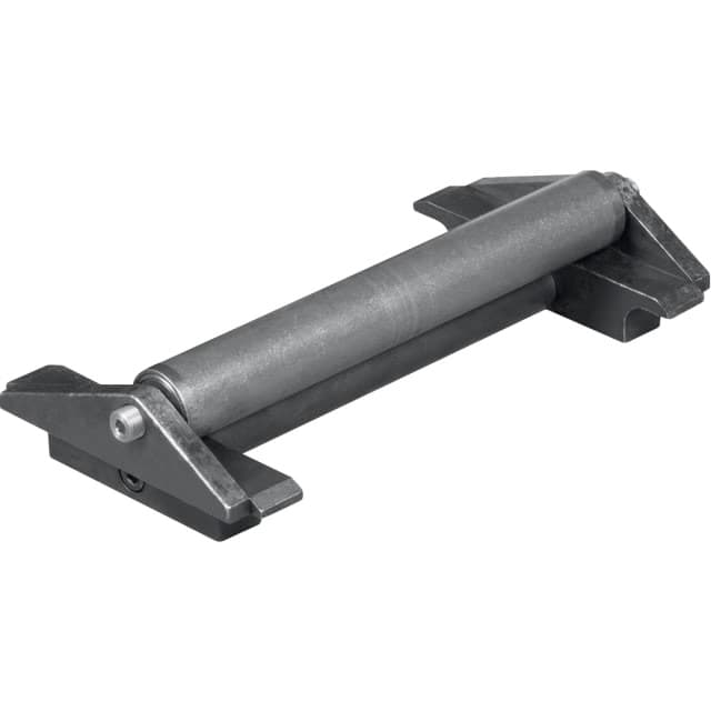 Rems Løberulleindsats for 40 - 100 mm