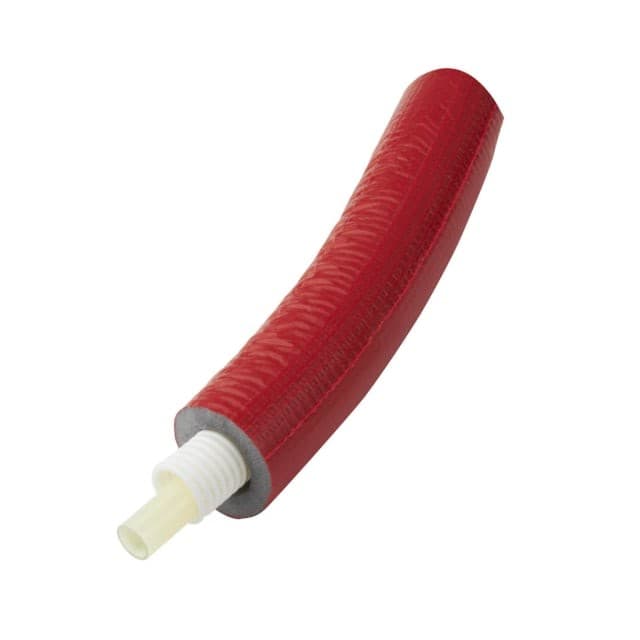 Roth multipex rir plus 15x2,5 mm, 100 m