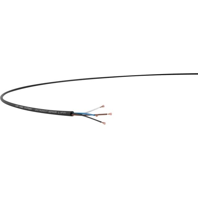Lapp Unitronic sensor lifyy 4x0,34