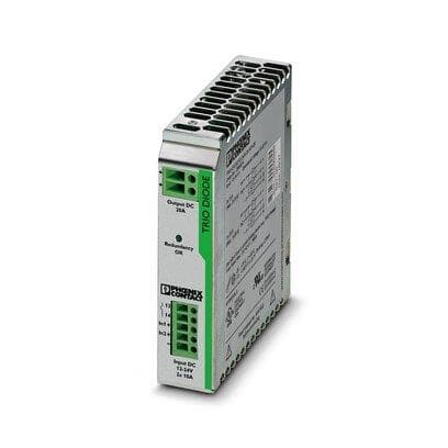 Phoenix Contact Dc-power supply