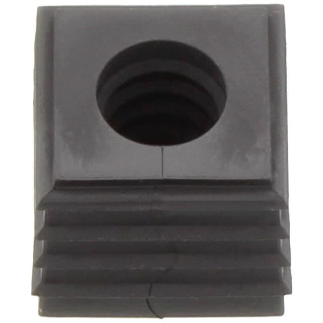 Weidmüller Indsats cabtite se 30-31 lrg bk