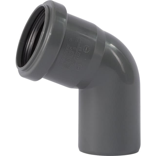 Ht safe bøjn. 50mm 67gr