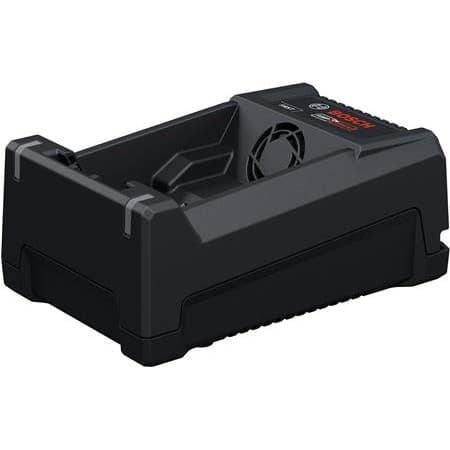 Bosch Lader gal 12v/18v-80