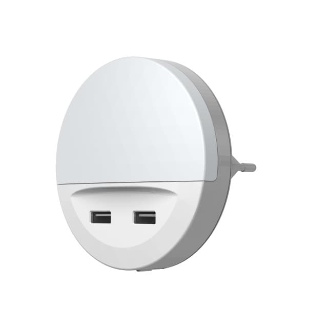 Ledvance Lunetta® usb white