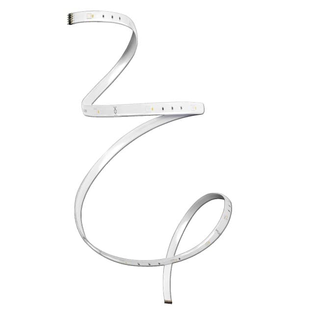 Ledvance Smart+ flex 3,6w/rgbtw 1 m ext wifi