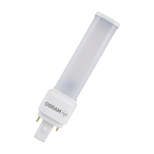 Ledvance Dulux d g24d-2 700lm 830(18w)