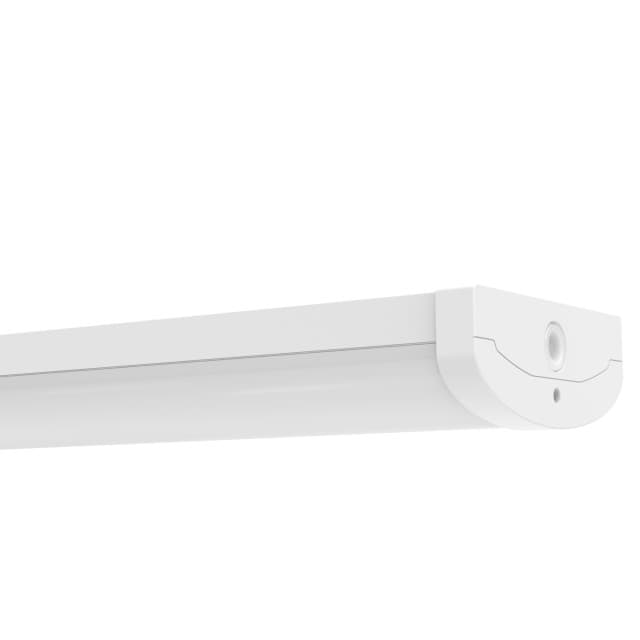 Ledvance Smart+ motion sensor wifi