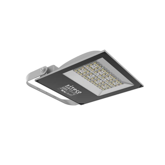 Fl41 md 100-200w 13000lm-26000lm 3k pl32