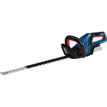 Bosch Hækkeklipper ghe 18v-60 60cm solo