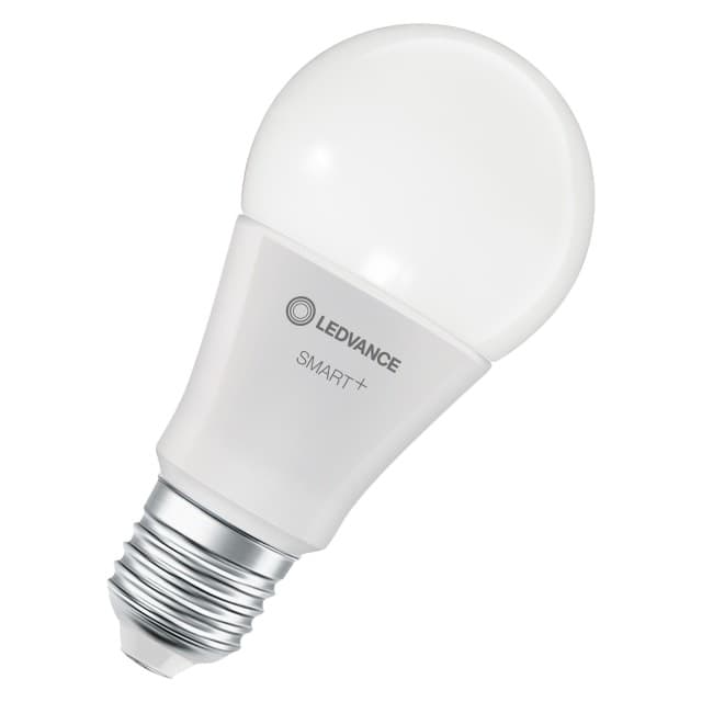 Ledvance Smartmata759,5w/827230vrgbwfre274x1ledv