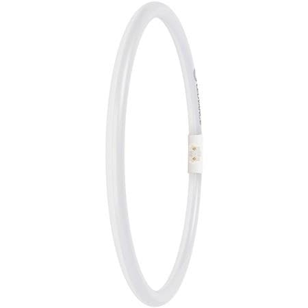 Ledvance Led-rør t5 pex fc 40/55 21,5w 830