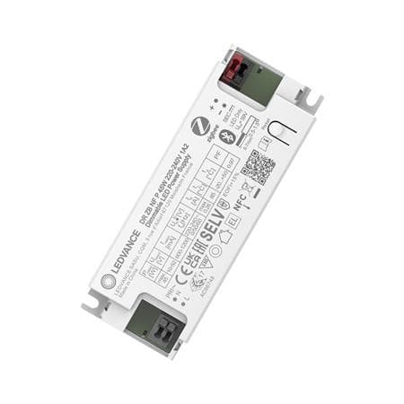 Ledvance Driver 45w 1200ma direct easy zigbee